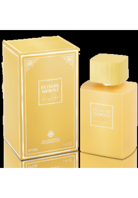 EXTREME NEROLI