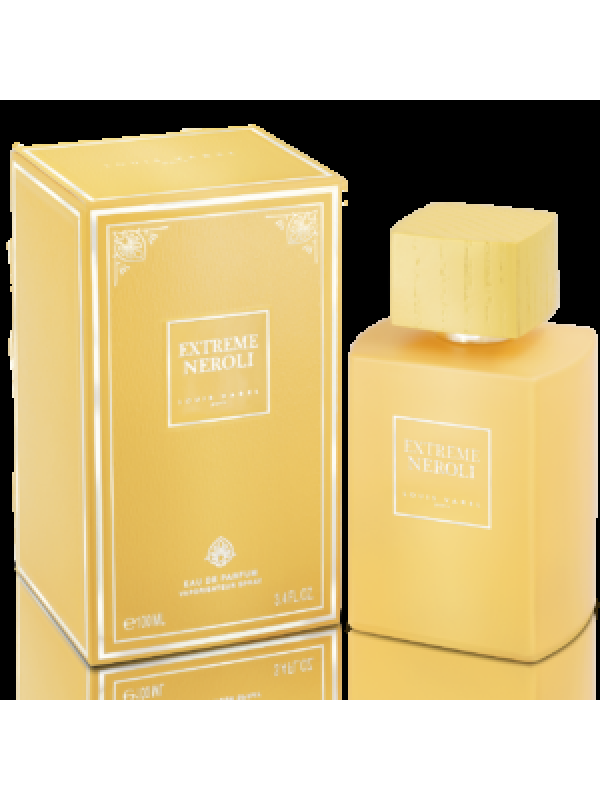 EXTREME NEROLI