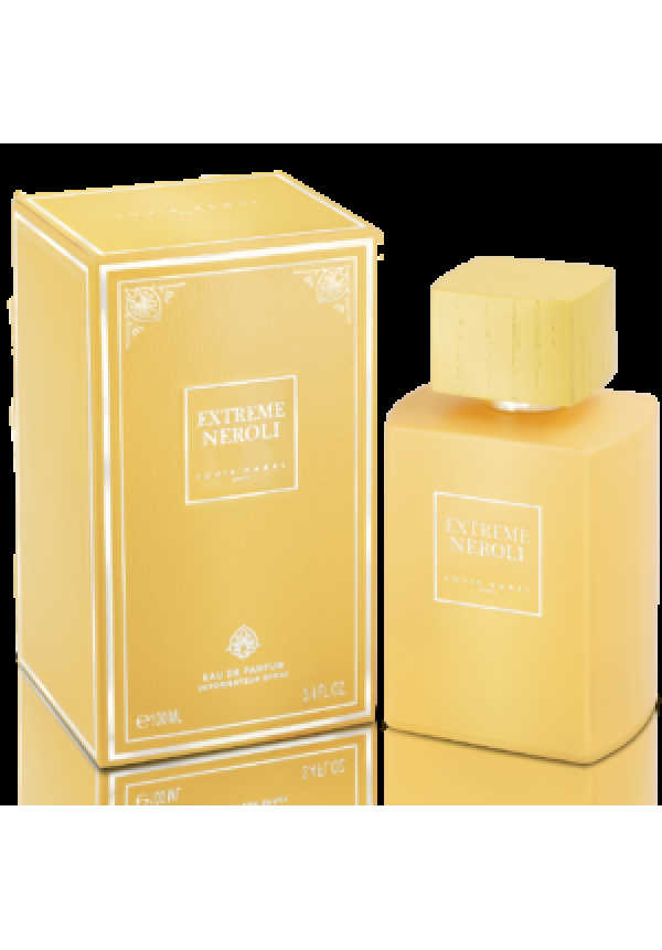 EXTREME NEROLI