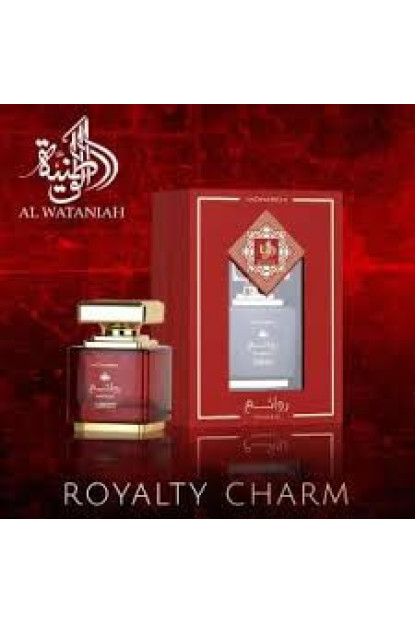 MONARCH 3ml MONARCH 3ml