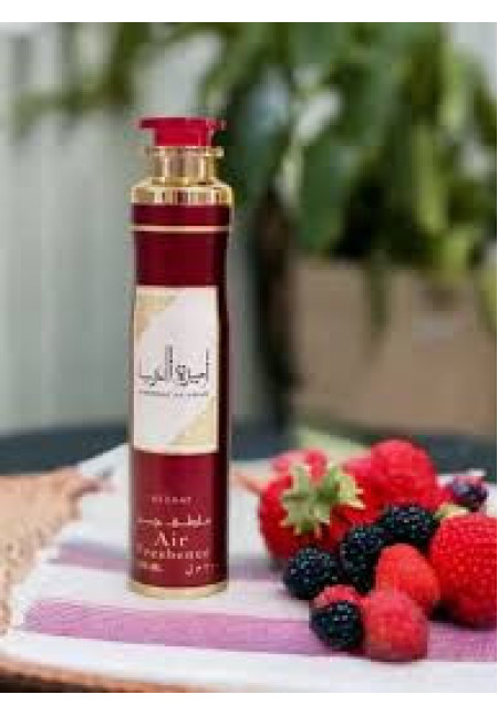 Air Freshener AMERAT AL ARAB