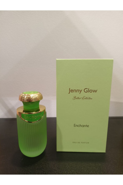 JENNY GLOW ENCHANTE 3ml JENNY GLOW ENCHANTE 3ml