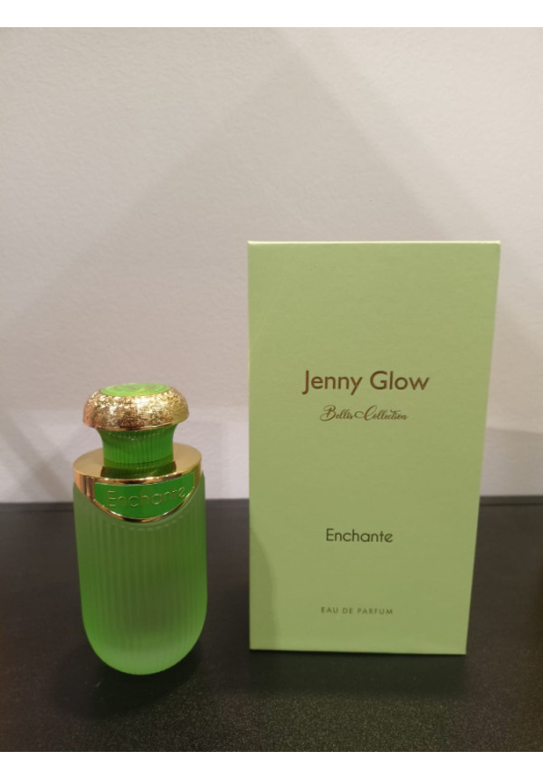 JENNY GLOW ENCHANTE 3ml