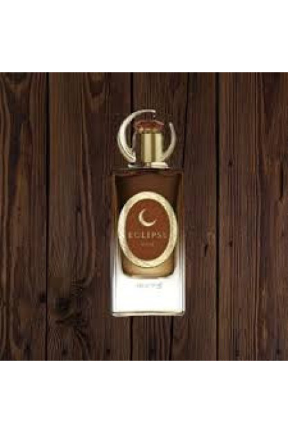 ECLIPSE OUD