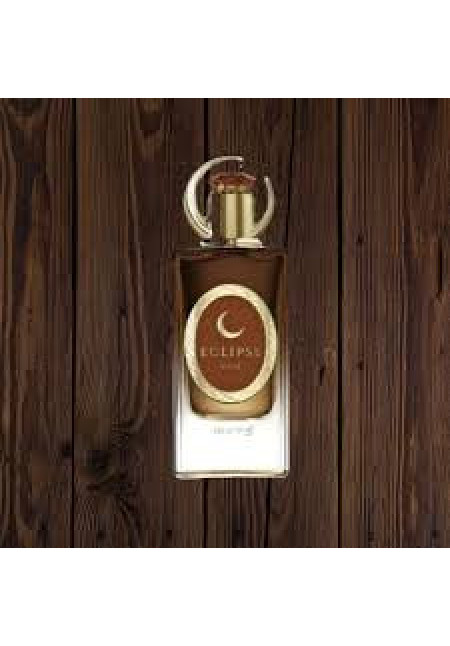 ECLIPSE OUD