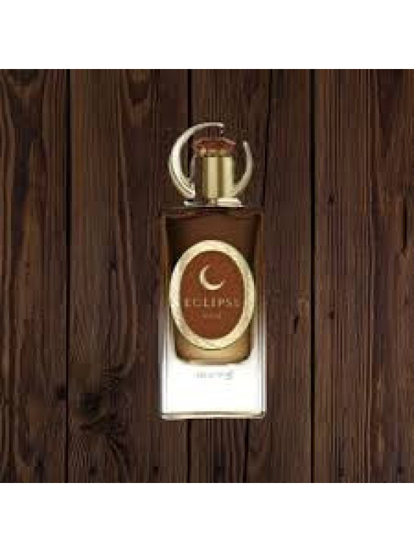 ECLIPSE OUD