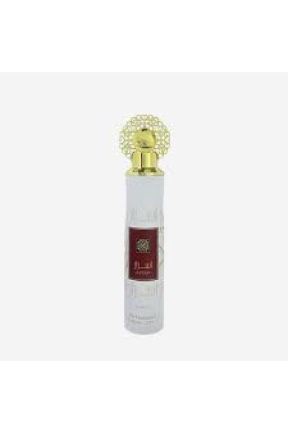 AIR FRESH ASRAR