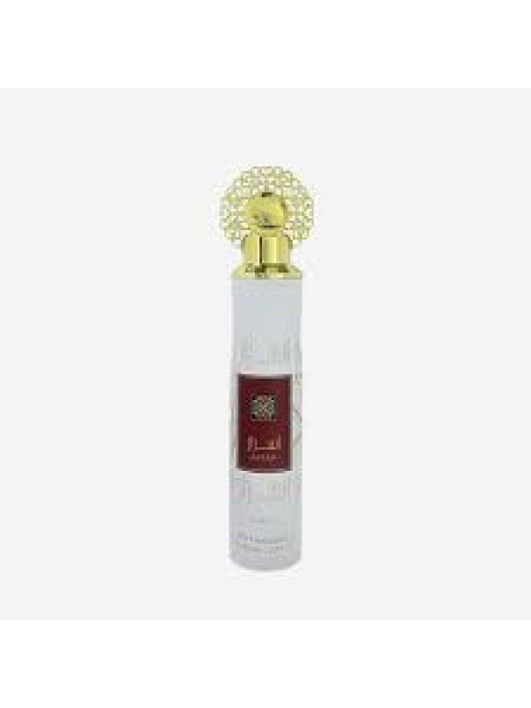 AIR FRESH ASRAR