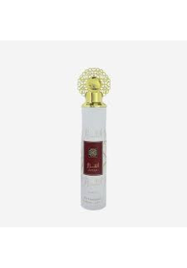 AIR FRESH ASRAR