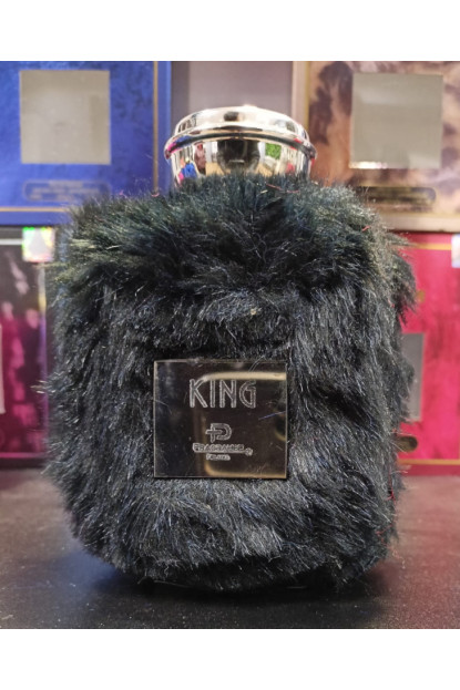 KING