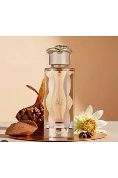 TERIAQ 3ml TERIAQ 3ml