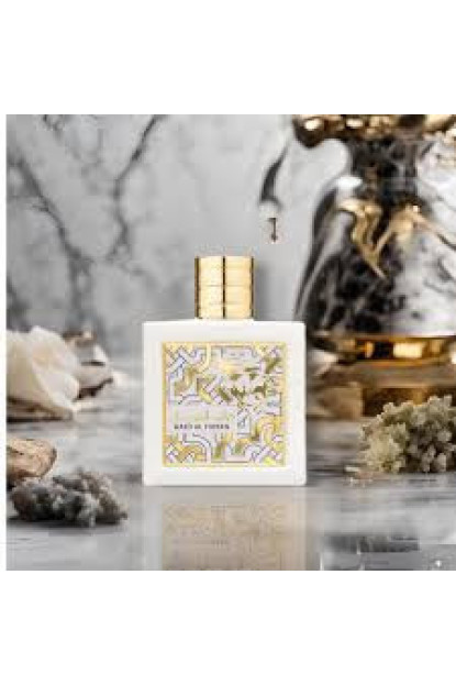 QAED AL FURSAN UNLIMITED 3ml QAED AL FURSAN UNLIMITED 3ml