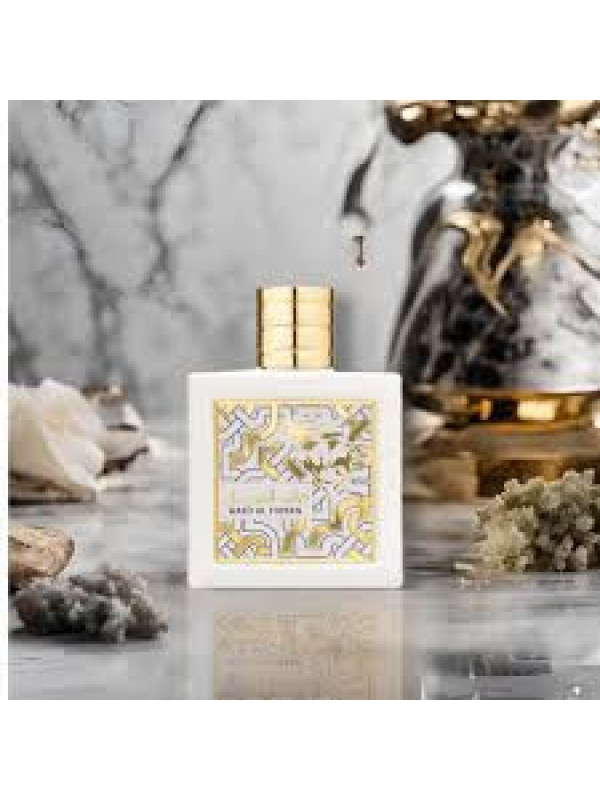 QAED AL FURSAN UNLIMITED 3ml