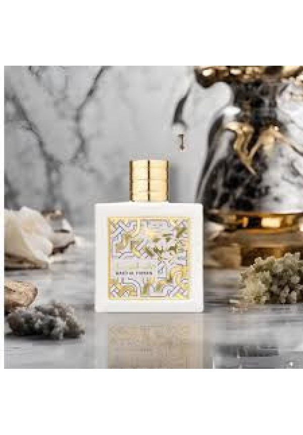 QAED AL FURSAN UNLIMITED 3ml