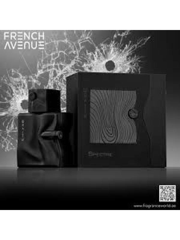 SPECTRE WRAITH