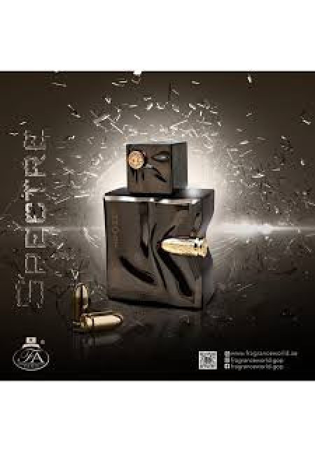 SPECTRE GOSTH 