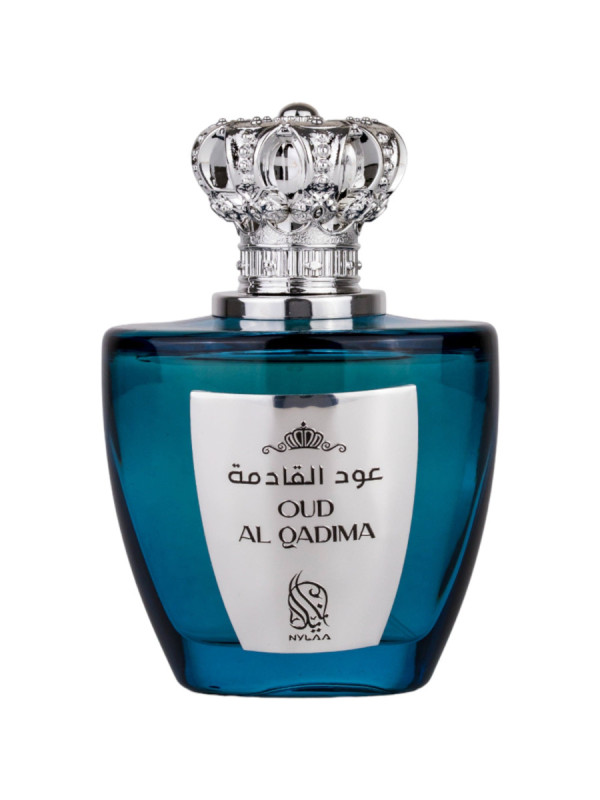 OUD AL QADIMA