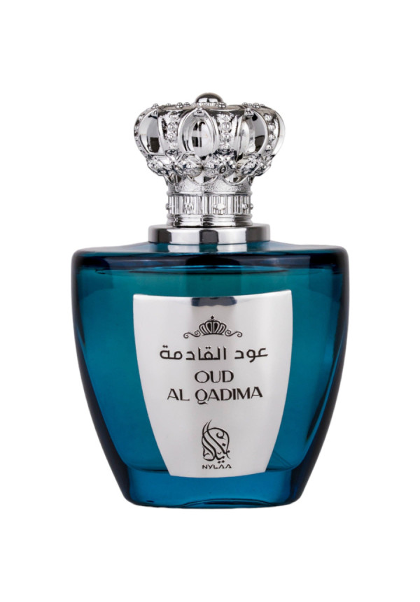 OUD AL QADIMA