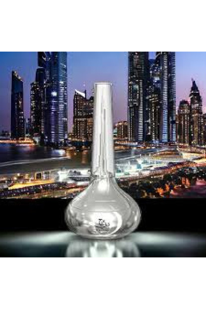 BURJ DUBAI