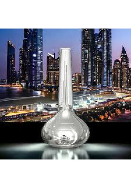 BURJ DUBAI