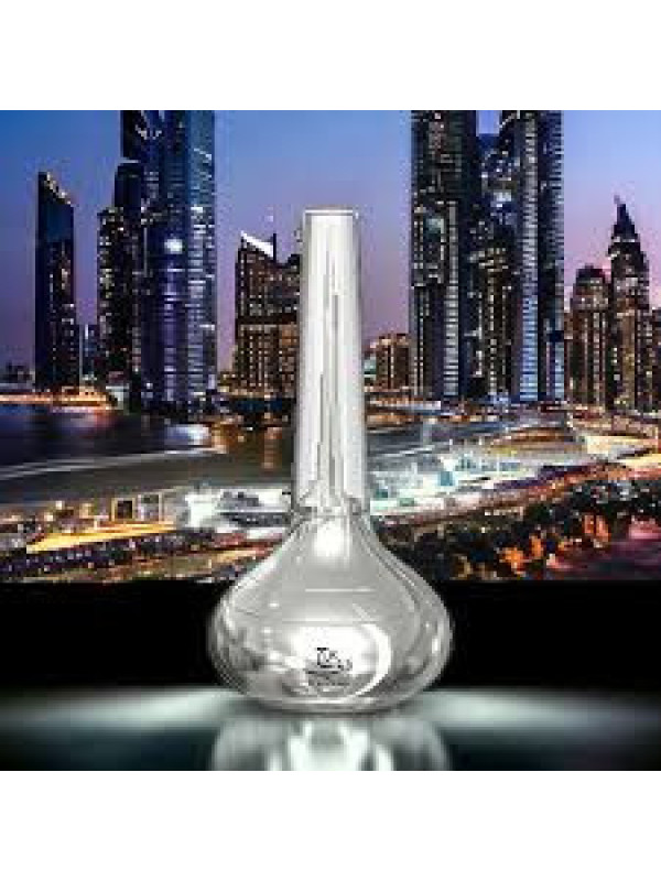 BURJ DUBAI