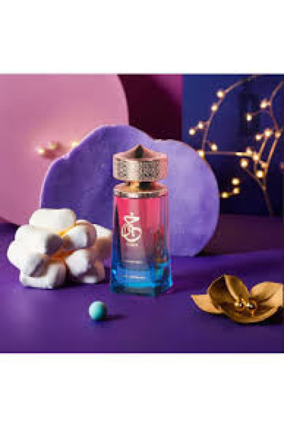KHAIR CONFECTION