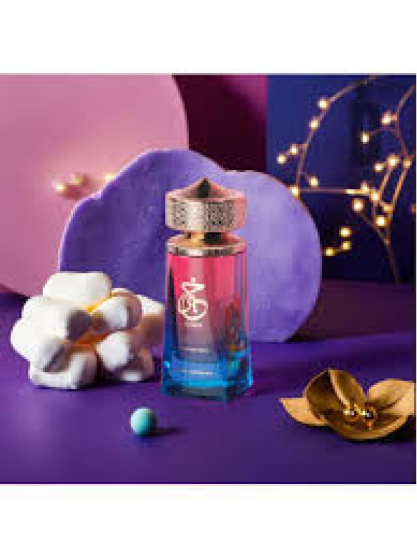 KHAIR CONFECTION