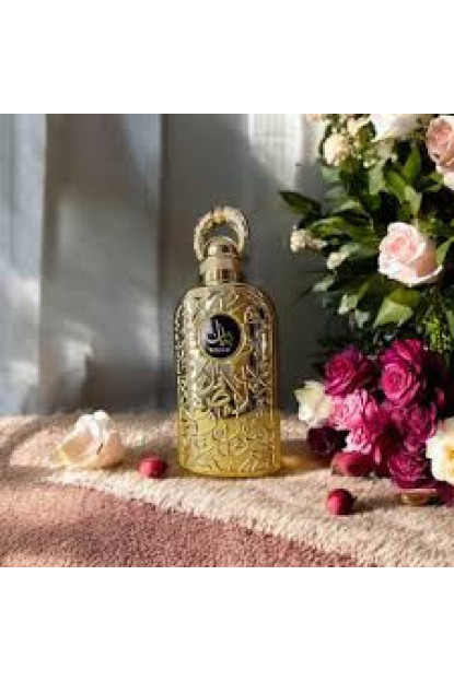 BAYAAN 3ml BAYAAN 3ml