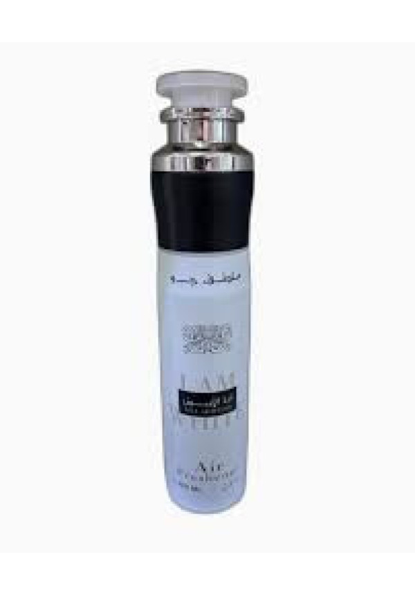 Air Freshener ANA ABIYEDH