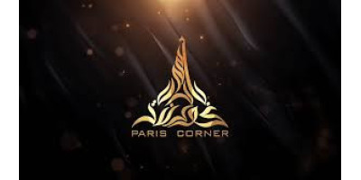 PARIS CORNER