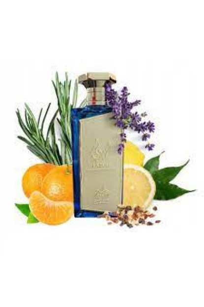 LAZULI 3ml LAZULI 3ml