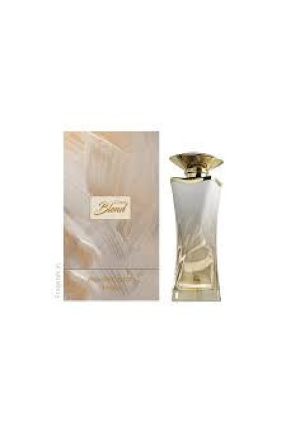 COCO BLAND 3ml COCO BLAND 3ml