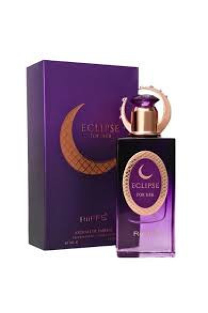 ECLIPSE FOR HER