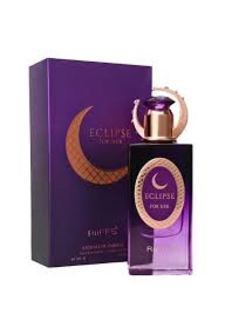 ECLIPSE FOR HER