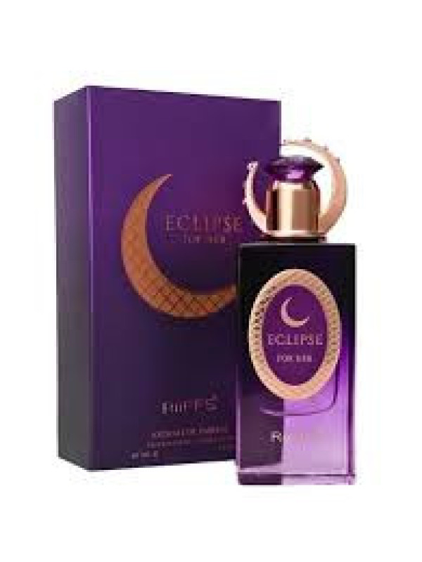 ECLIPSE FOR HER