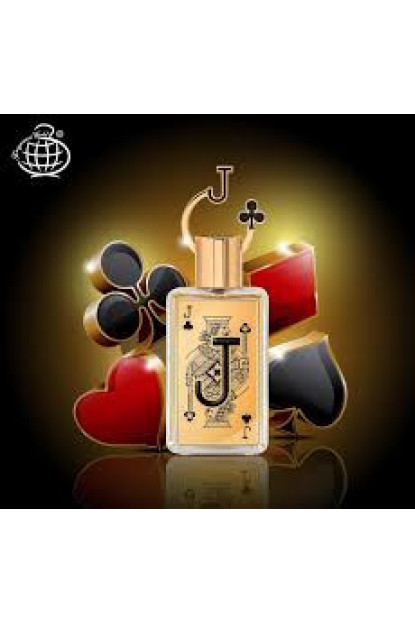 AROMA WORLD (J)