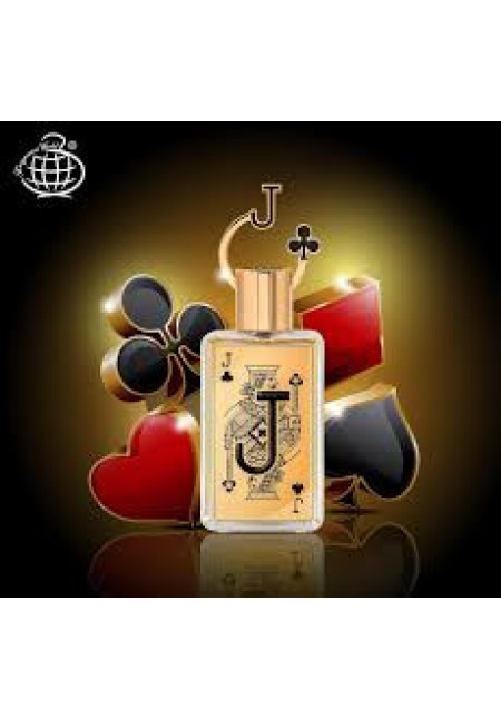 AROMA WORLD (J)