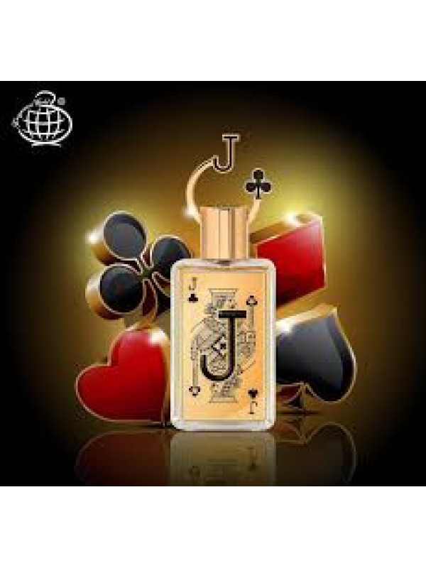 AROMA WORLD (J)