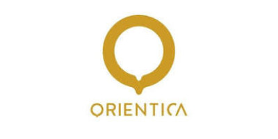 ORIENTICA