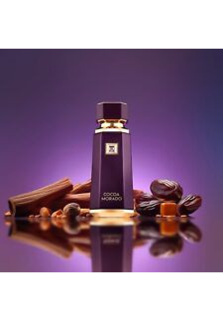 COCOA MORADO
