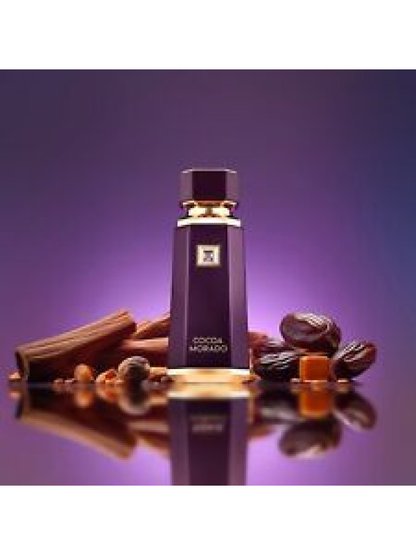 COCOA MORADO