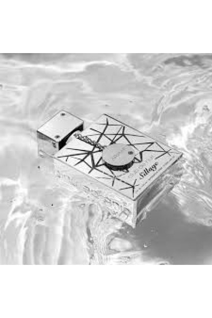 CLUB DE NUIT SILLAGE 3ml