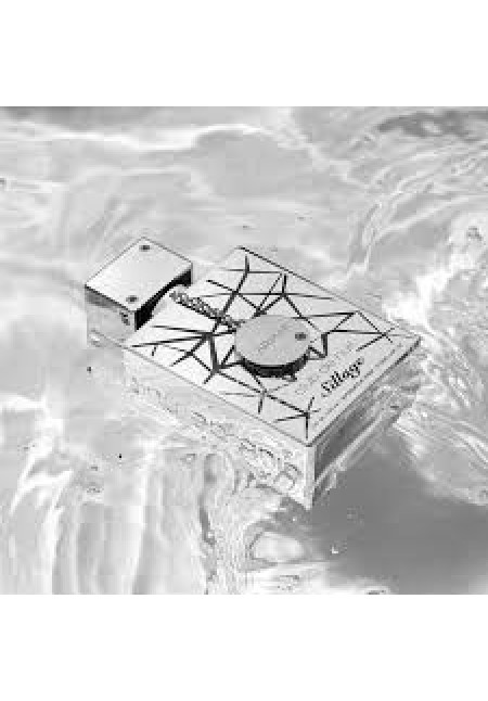 CLUB DE NUIT SILLAGE 3ml