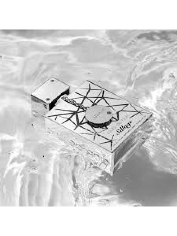 CLUB DE NUIT SILLAGE 3ml