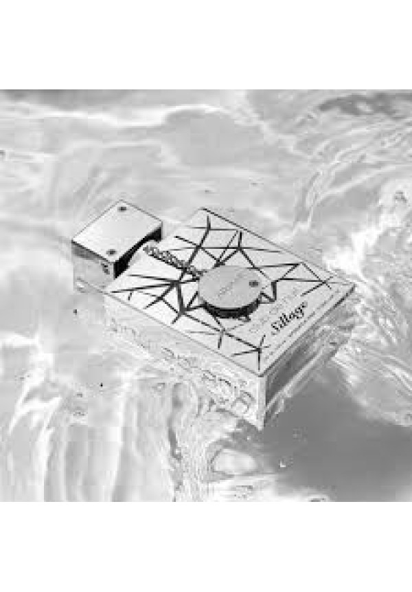 CLUB DE NUIT SILLAGE 3ml