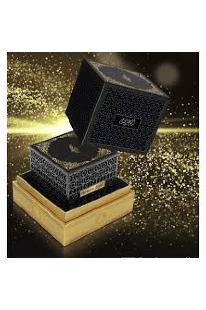 THE MYTH 3ml THE MYTH 3ml