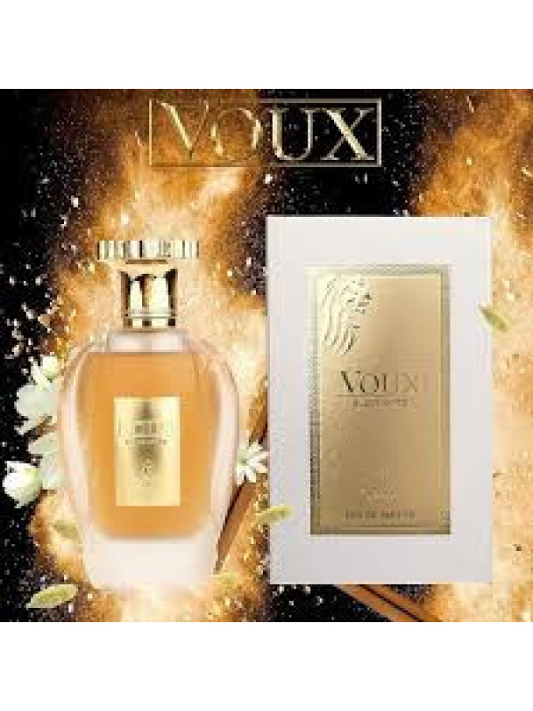 VOUX ELEGANTE 3ml