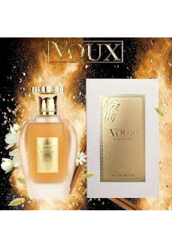 VOUX ELEGANTE 3ml