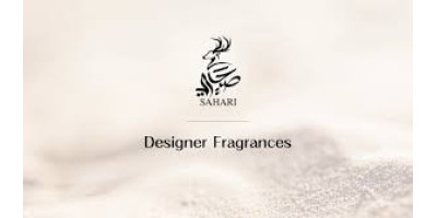 SAHARI
