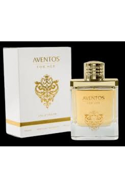 AVENTOS FOR HER